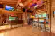 Party Venues