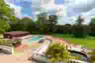 Party Venues