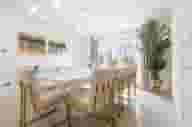 Party Venues