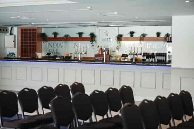 Kia Oval - image 2