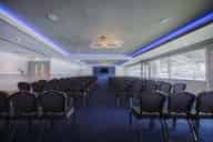 Meeting Rooms