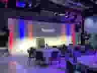 Event Venues