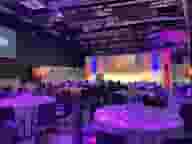 Private Events