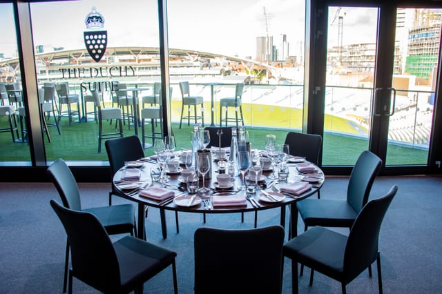 Kia Oval - image 2