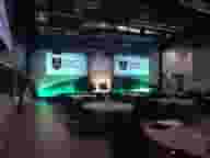 Private Events