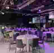 Event Venues