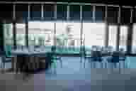 Corporate Away Day Venues 