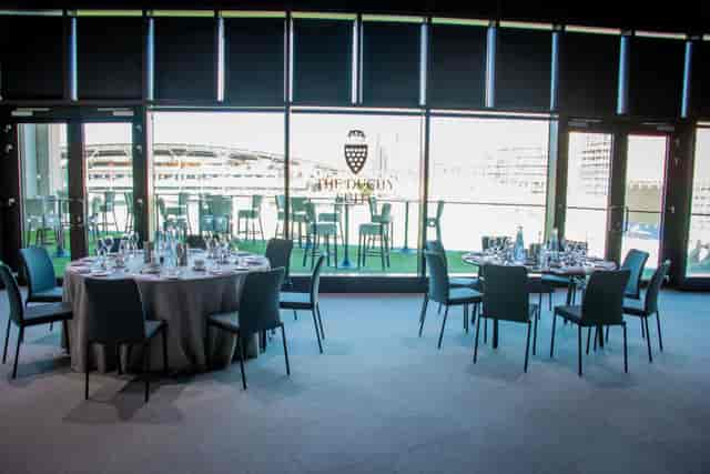Kia Oval - image 3