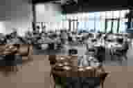 Banqueting Halls