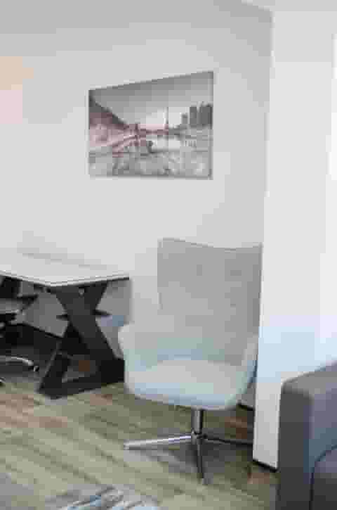 Best Health Suites