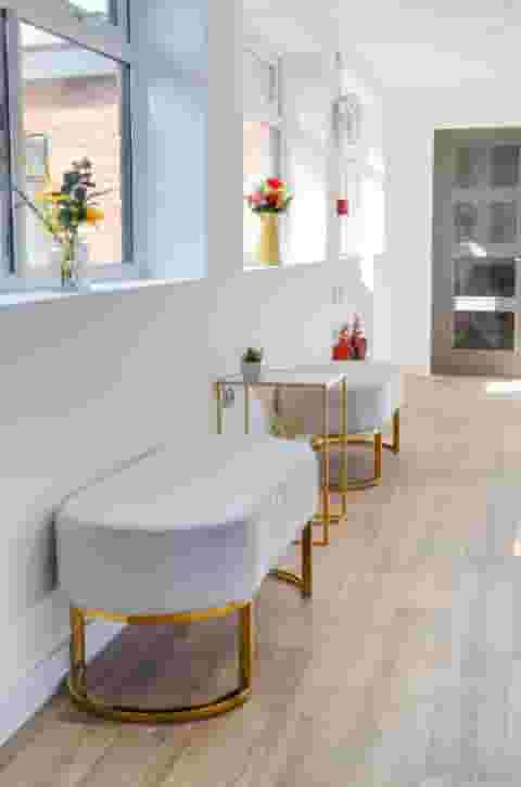 Best Health Suites