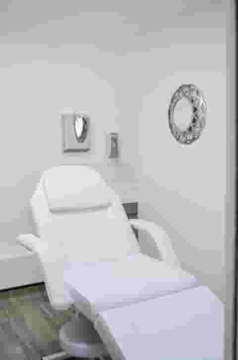 Best Health Suites