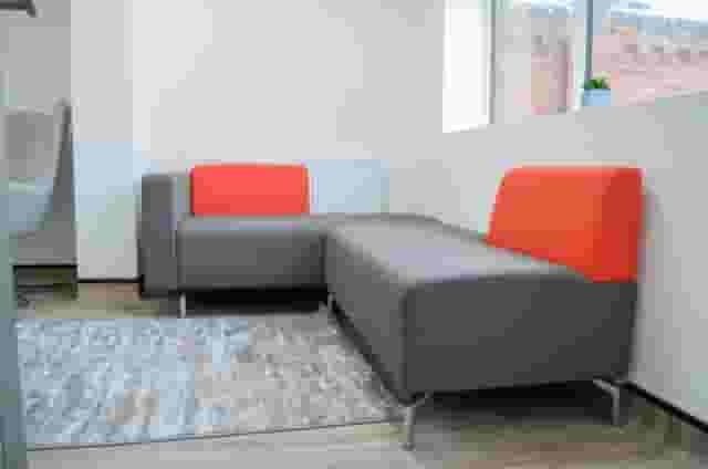 Best Health Suites
