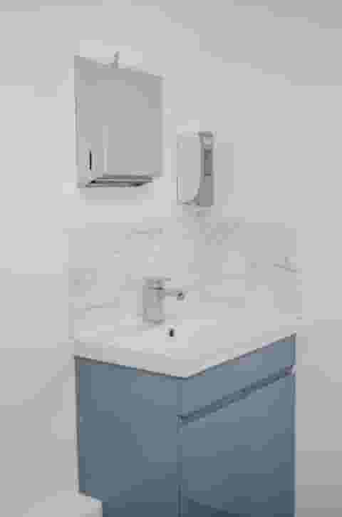 Best Health Suites