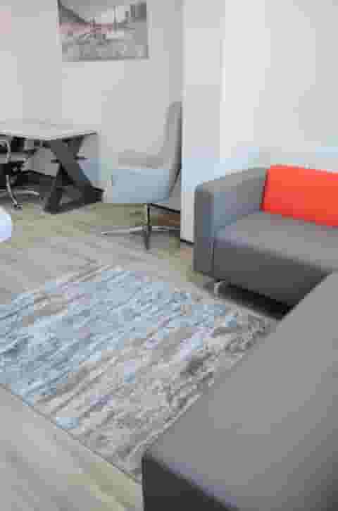 Best Health Suites