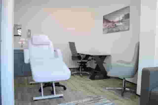 Best Health Suites