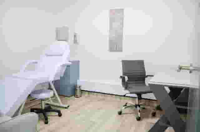 Best Health Suites