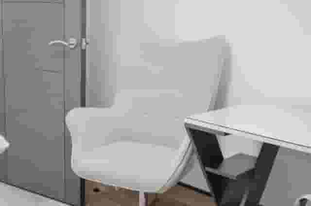 Best Health Suites