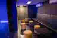 Party Venues