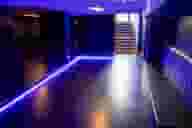 Party Venues