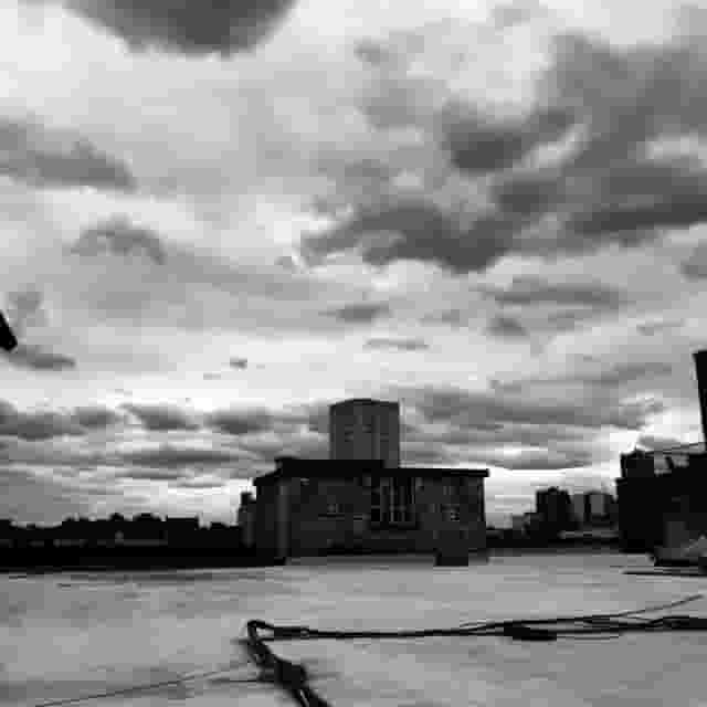 4th Floor Studios