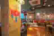 Party Venues