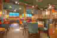 Christmas Party Venues