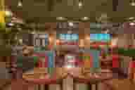 Party Venues