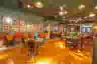 Party And Event Venues