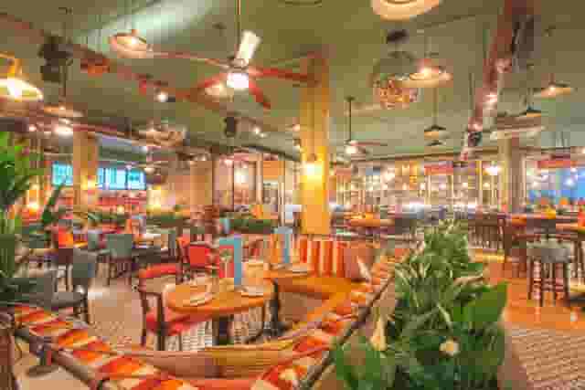 Revolucion de Cuba Glasgow