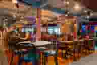 Party Venues