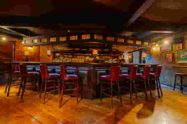 Revolucion de Cuba Leeds