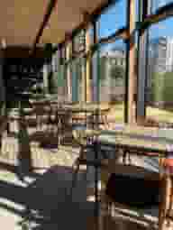 Sports Bars