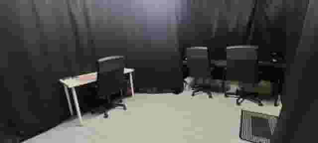 BossLadyTV