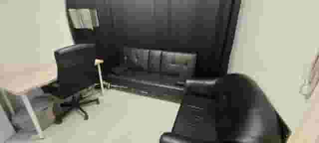 BossLadyTV