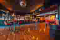Party Venues