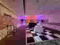 Meeting Rooms