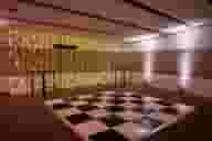 Small Meeting Rooms