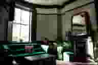Meeting Rooms