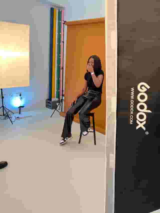 SOZO STUDIOS