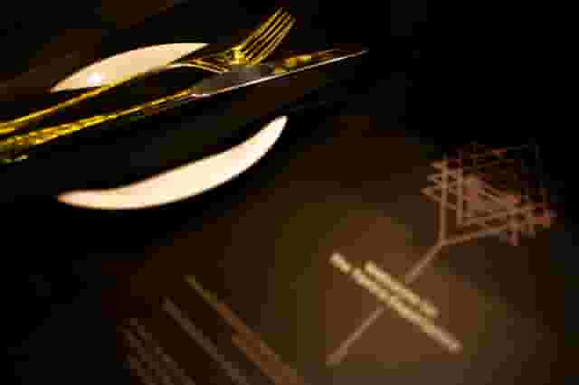 Tantra Edinburgh