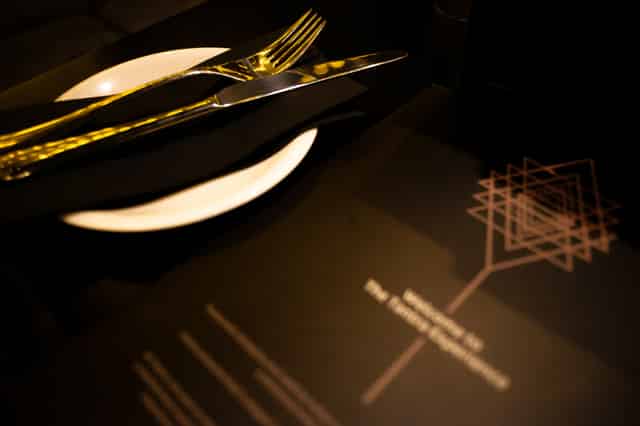 Tantra Edinburgh