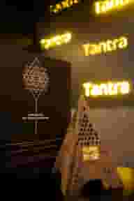 Drinks Reception Venues 