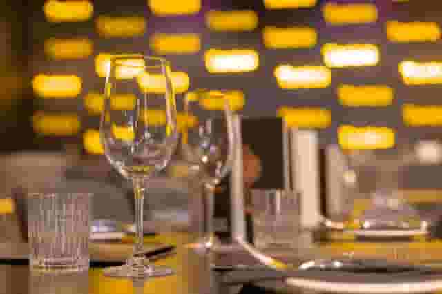 Tantra Edinburgh