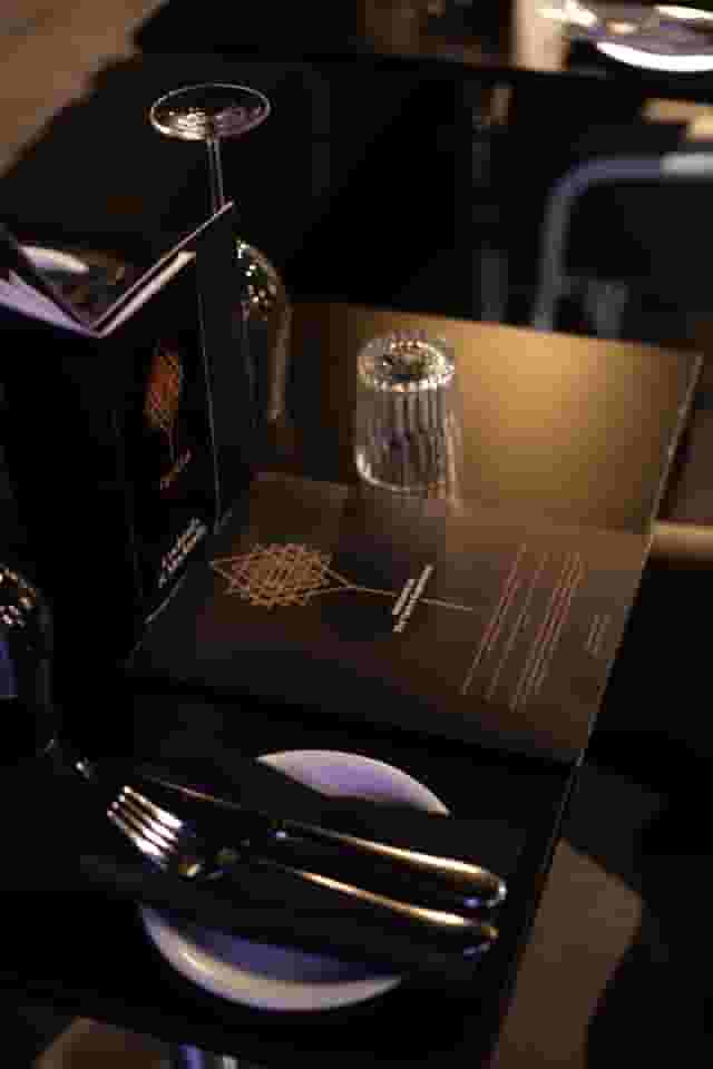 Tantra Edinburgh