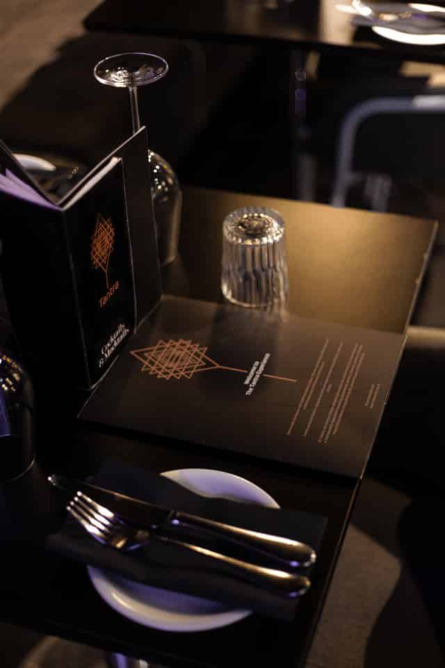 Tantra Edinburgh