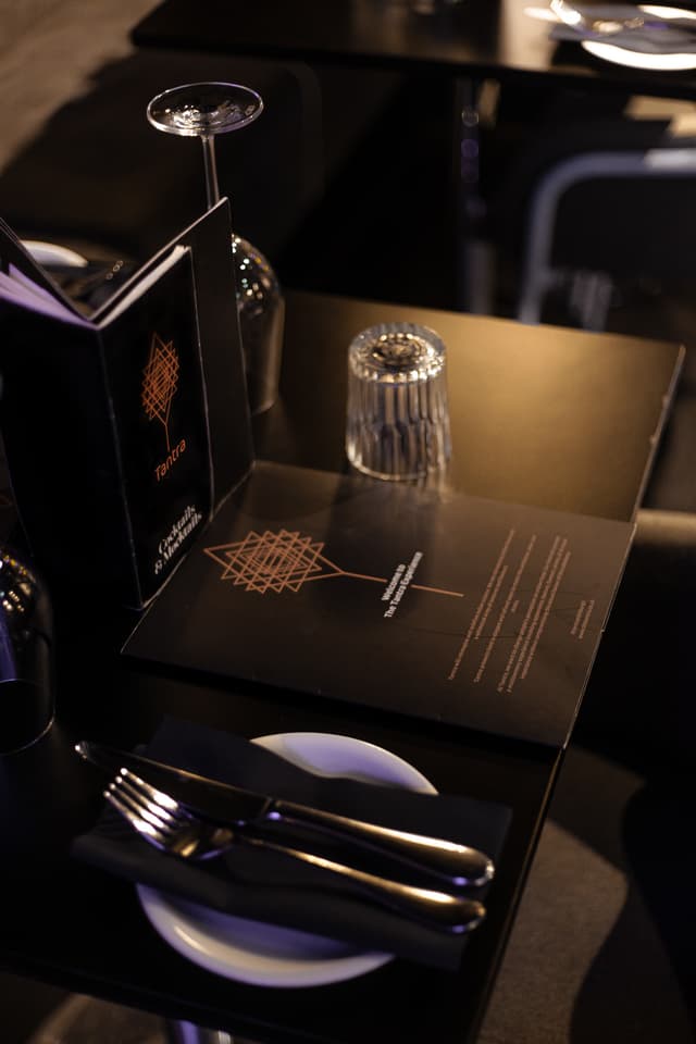 Tantra Edinburgh