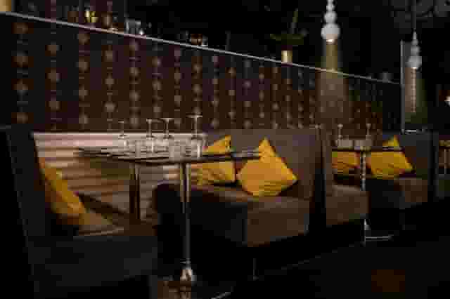 Tantra Edinburgh