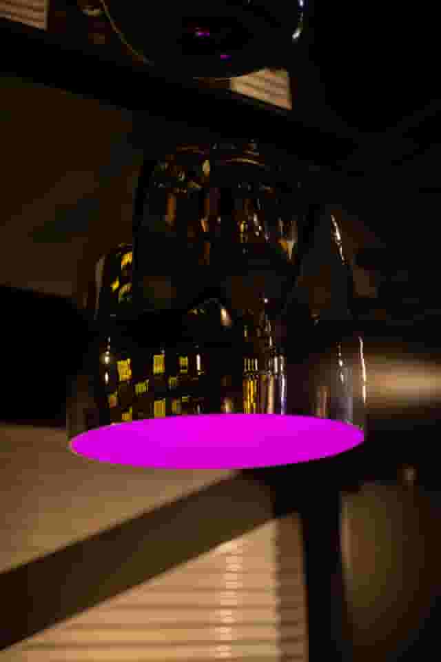 Tantra Edinburgh