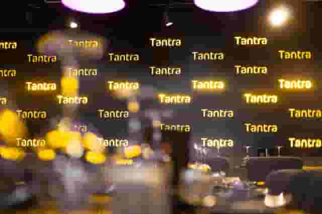 Tantra Edinburgh
